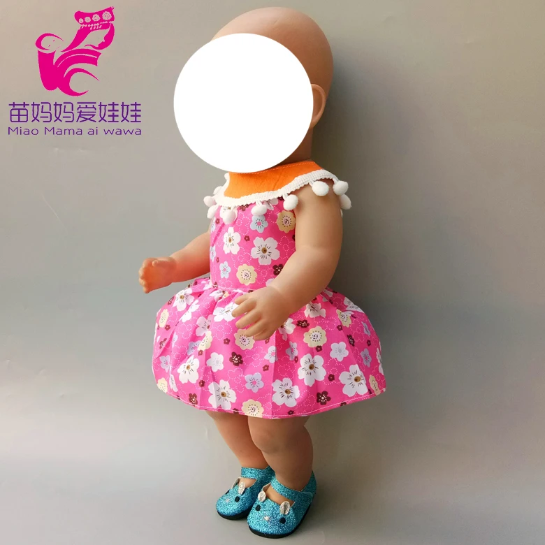 IMG_20190627_205946-2副本