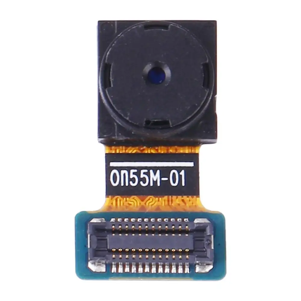 

iPartsBuy Front Facing Camera Module for Galaxy J5 Prime / On5 (2016) SM-G570F/DS G570Y