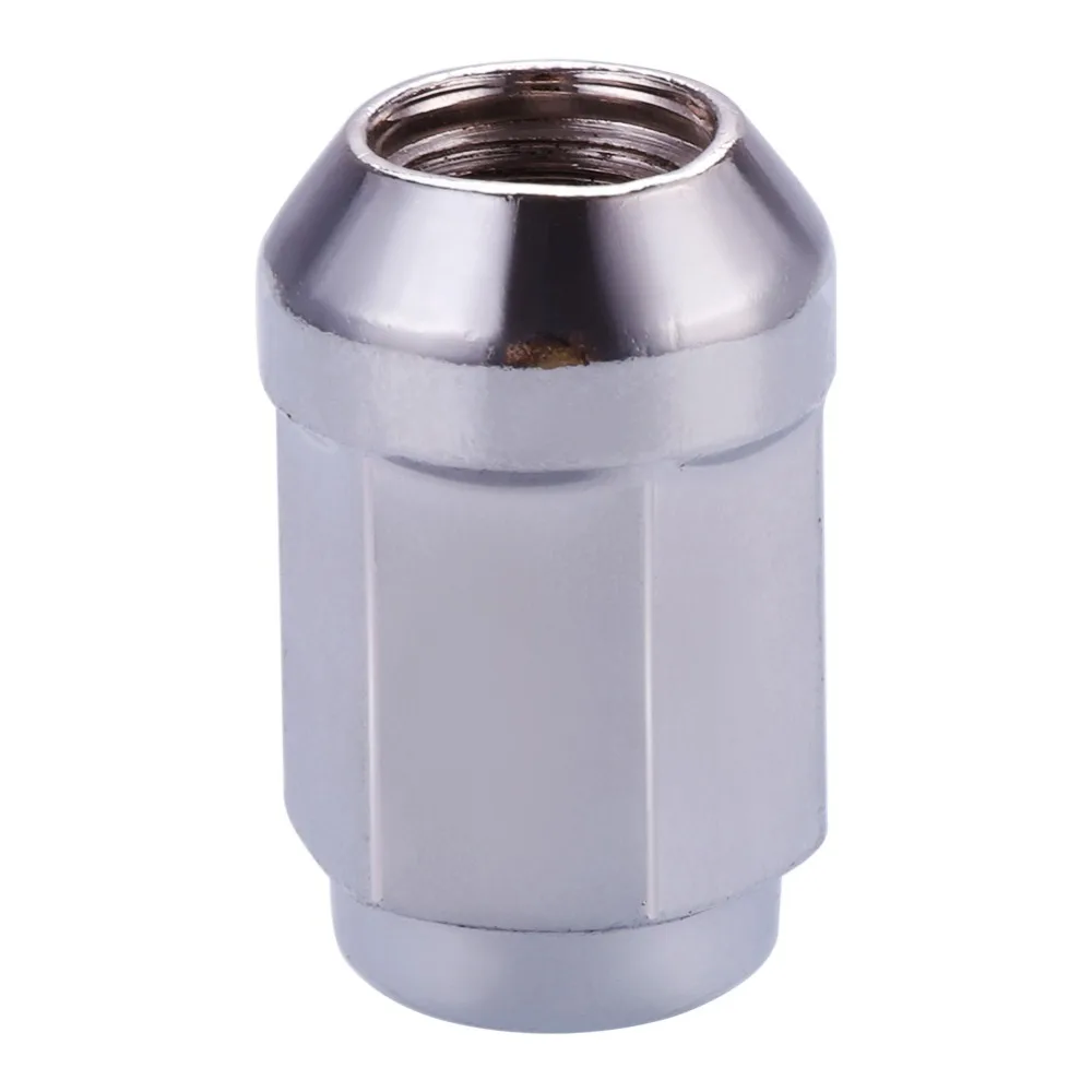 303066_no-logo_303066-1-03-p