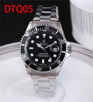 

2019 free delivery A1004