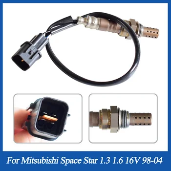 

For Mitsubishi Pajero Pinin Space Star 1.3 1.6 16V 98-04 1588A020 MR507749 MR514477 Air Fuel Ratio Oxygen O2 Lambda Sensor