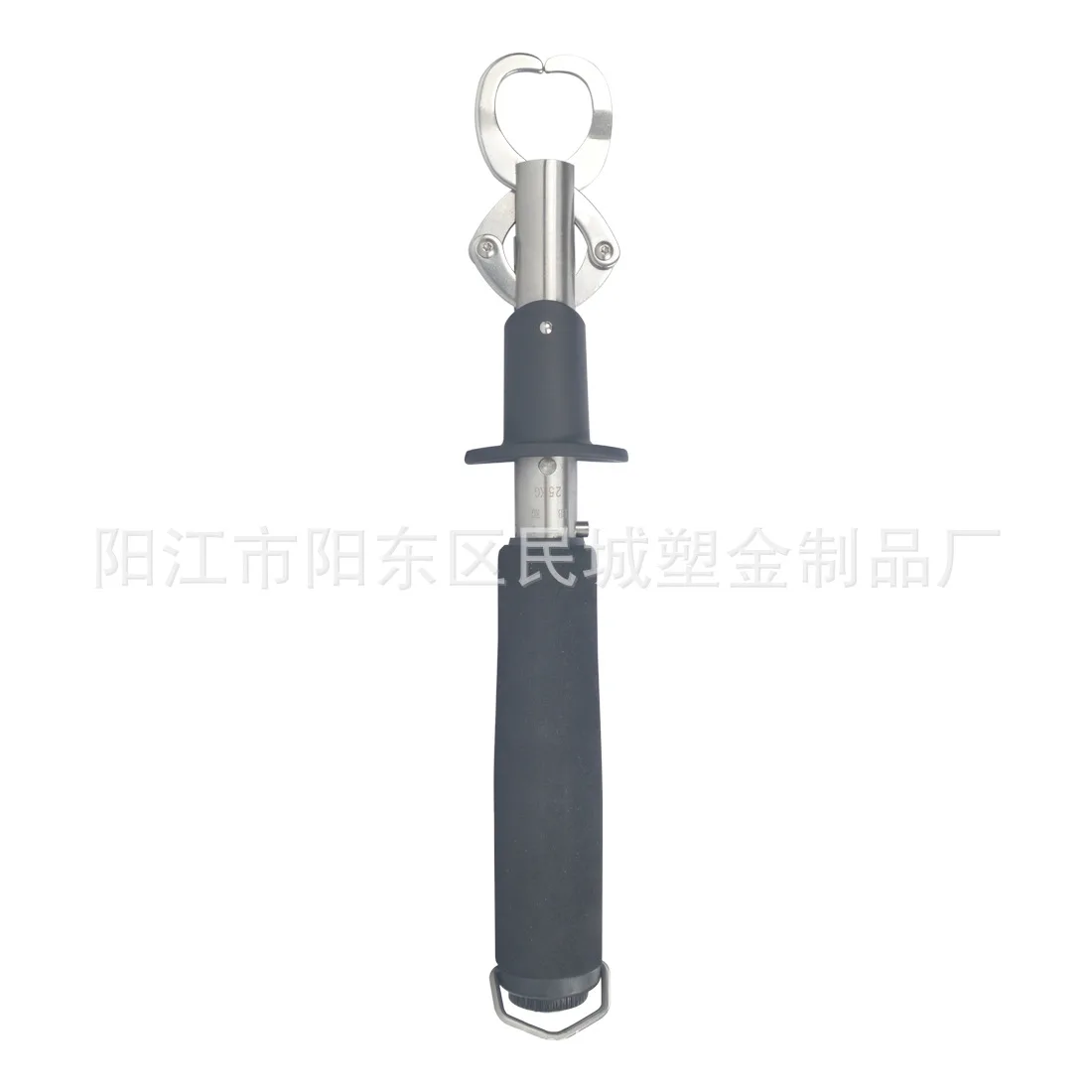 

2019 Hot Selling New Style 25kgs with Said Fish Grip, Forceps Fish Grip with Said/Fishing Clamp