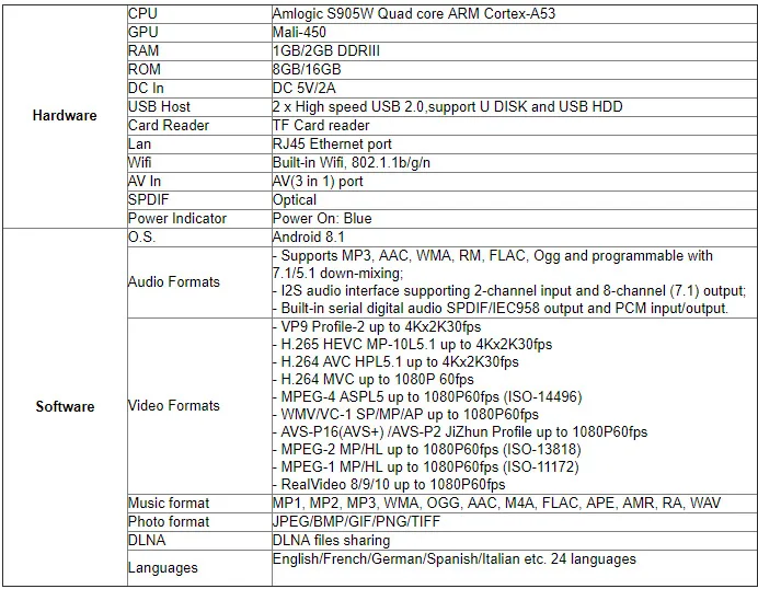 QQ图片20190518144033