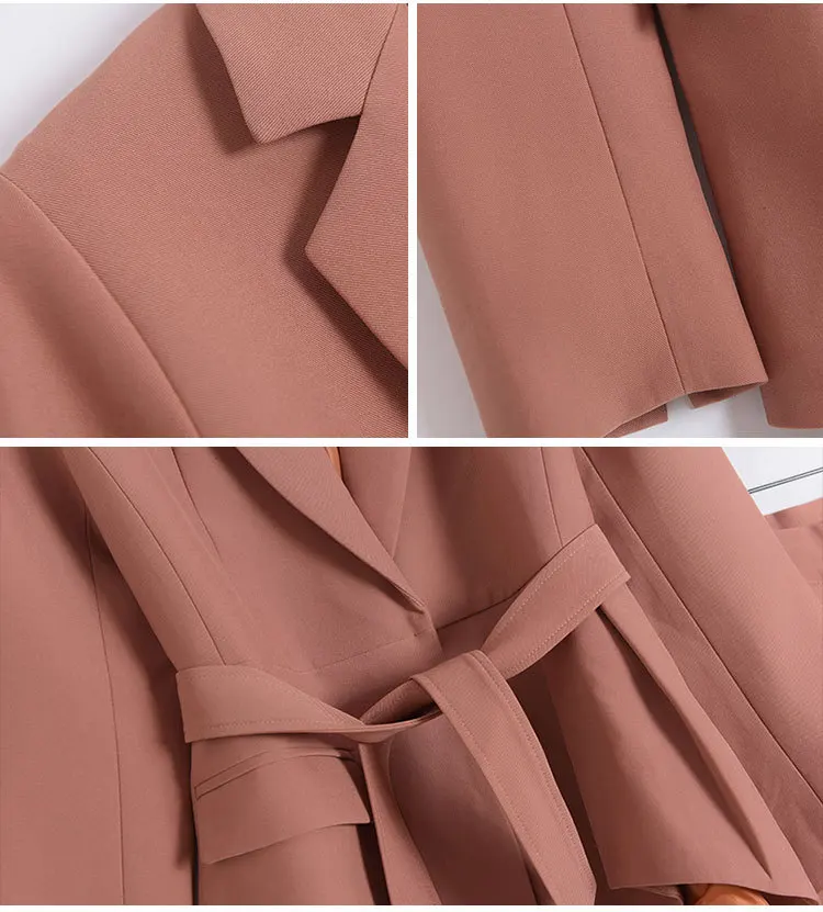 11736498759_1188682456