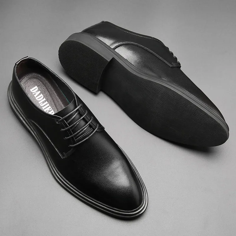 lightweight dress shoes mens