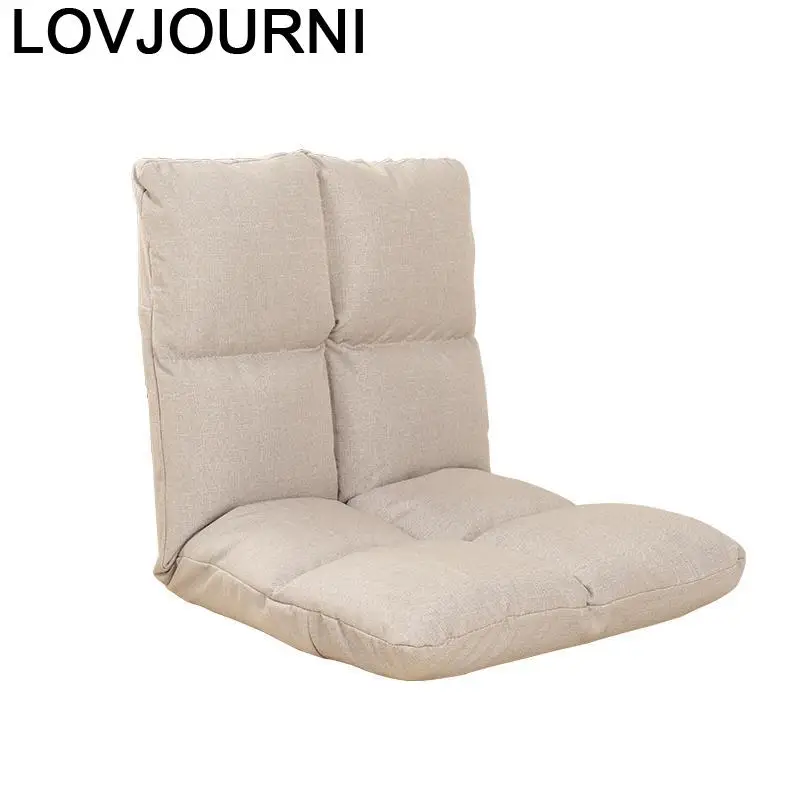 Do Salonu Futon односпальная кровать Zitzak Divano Letto Meuble дом Mueble De Sala набор мебель для