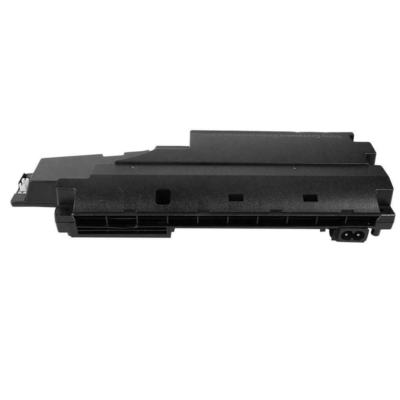 Блок питания для sony playstation 3 PS3 супер тонкий ADP-160AR APS-330 Замена