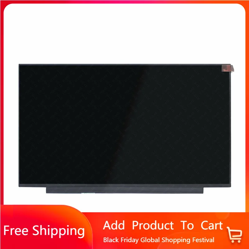 Оригинальный 14-дюймовый ЖК-экран для ноутбука Acer Swift 3X Series FHD 1920*1080 ЖК-дисплей