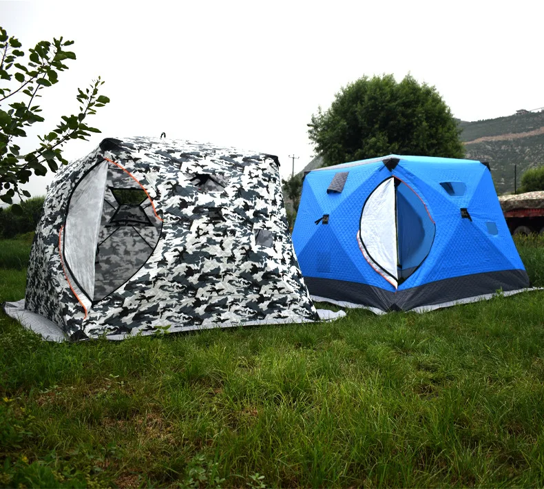 详情-20167649386_436834956