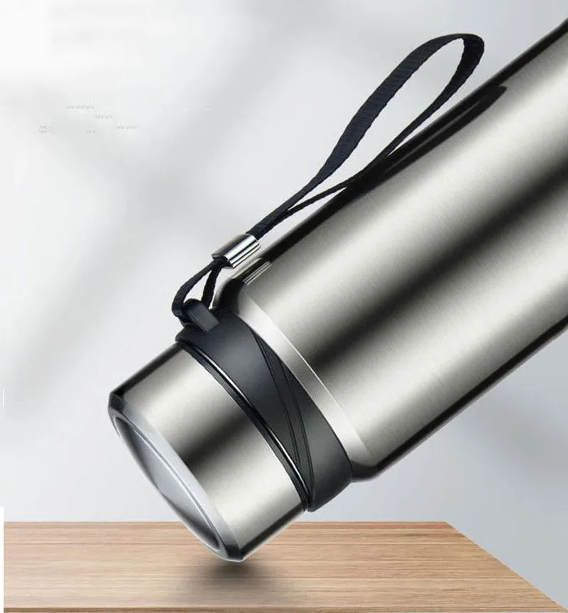 360截图20201221110303812