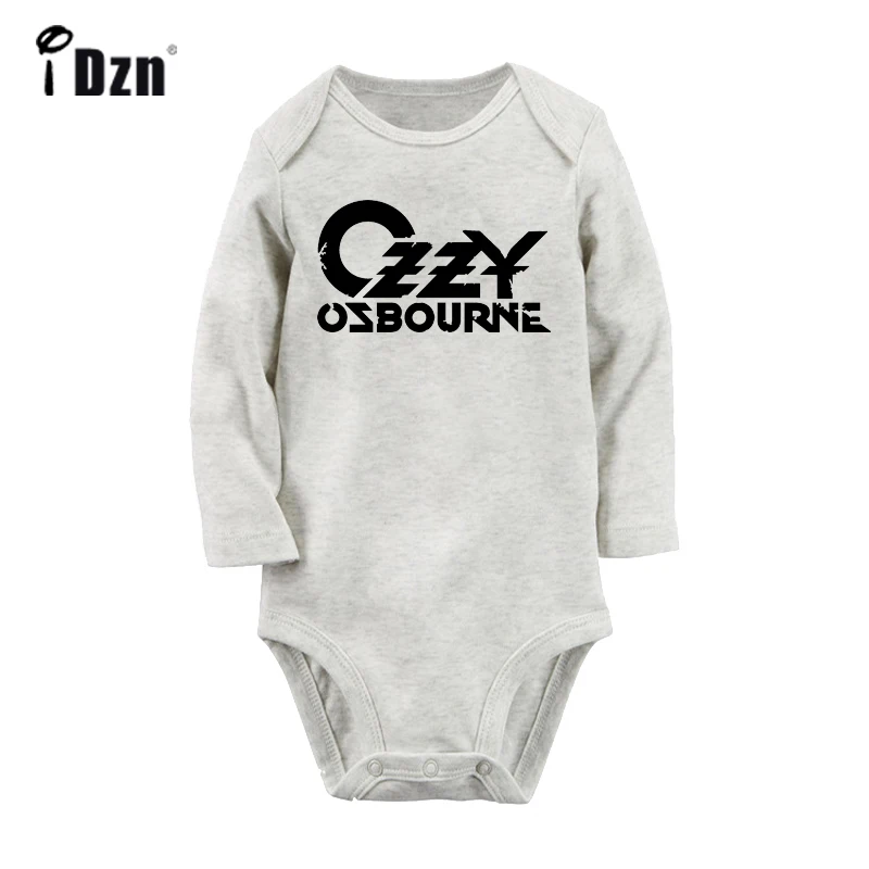 maroon long sleeve onesie