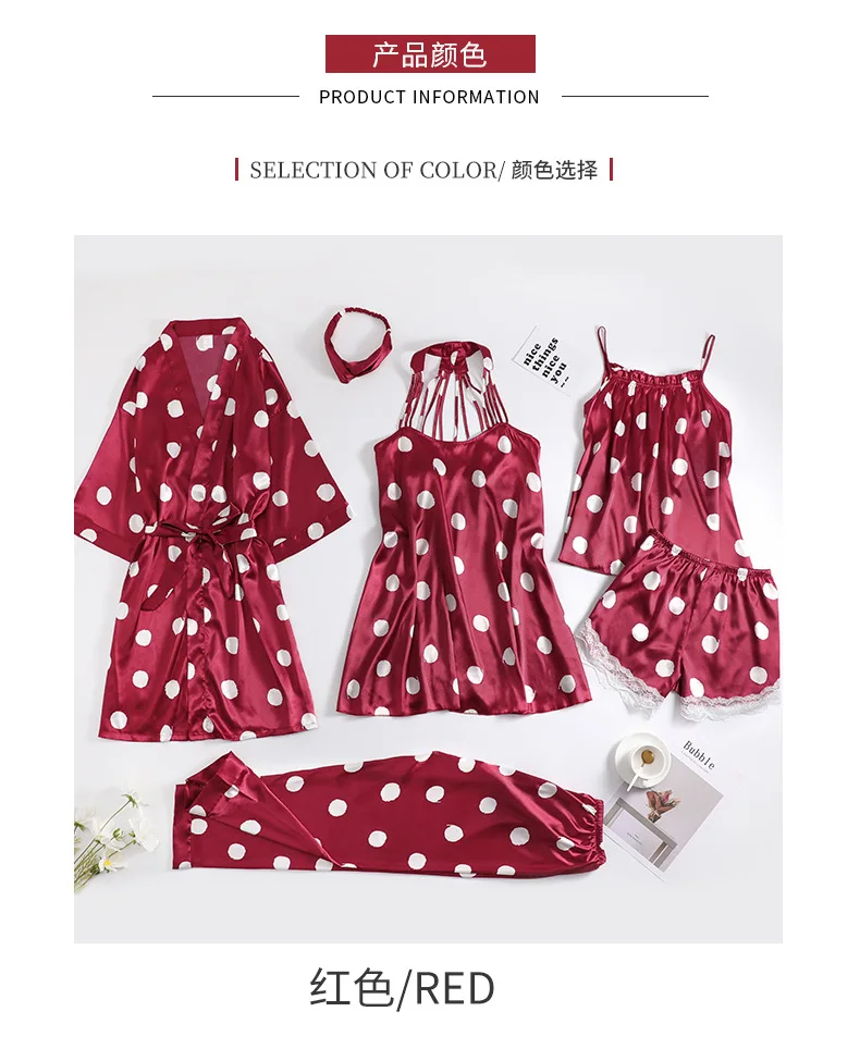 13727689417_1421530796