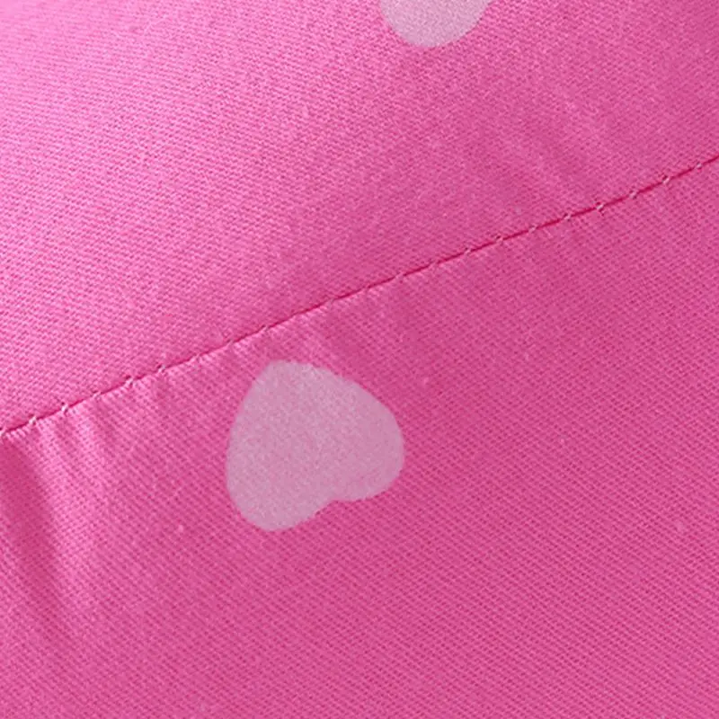 Multi-função Dupla Face Semi-circular Almofada Grávida Travesseiro Feminino Cintura Lado Dormir Travesseiros 9 High Quality Mamãe e Bebê