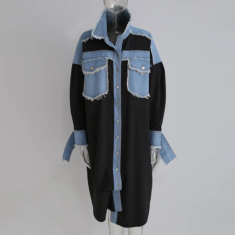 APEXEL 60X Mobile Phone Monocular Telescope Lens