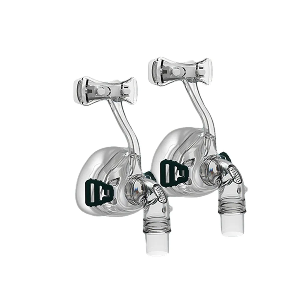 302843_no-logo_302843-1-09