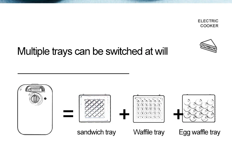 6-18042671012_1338867412