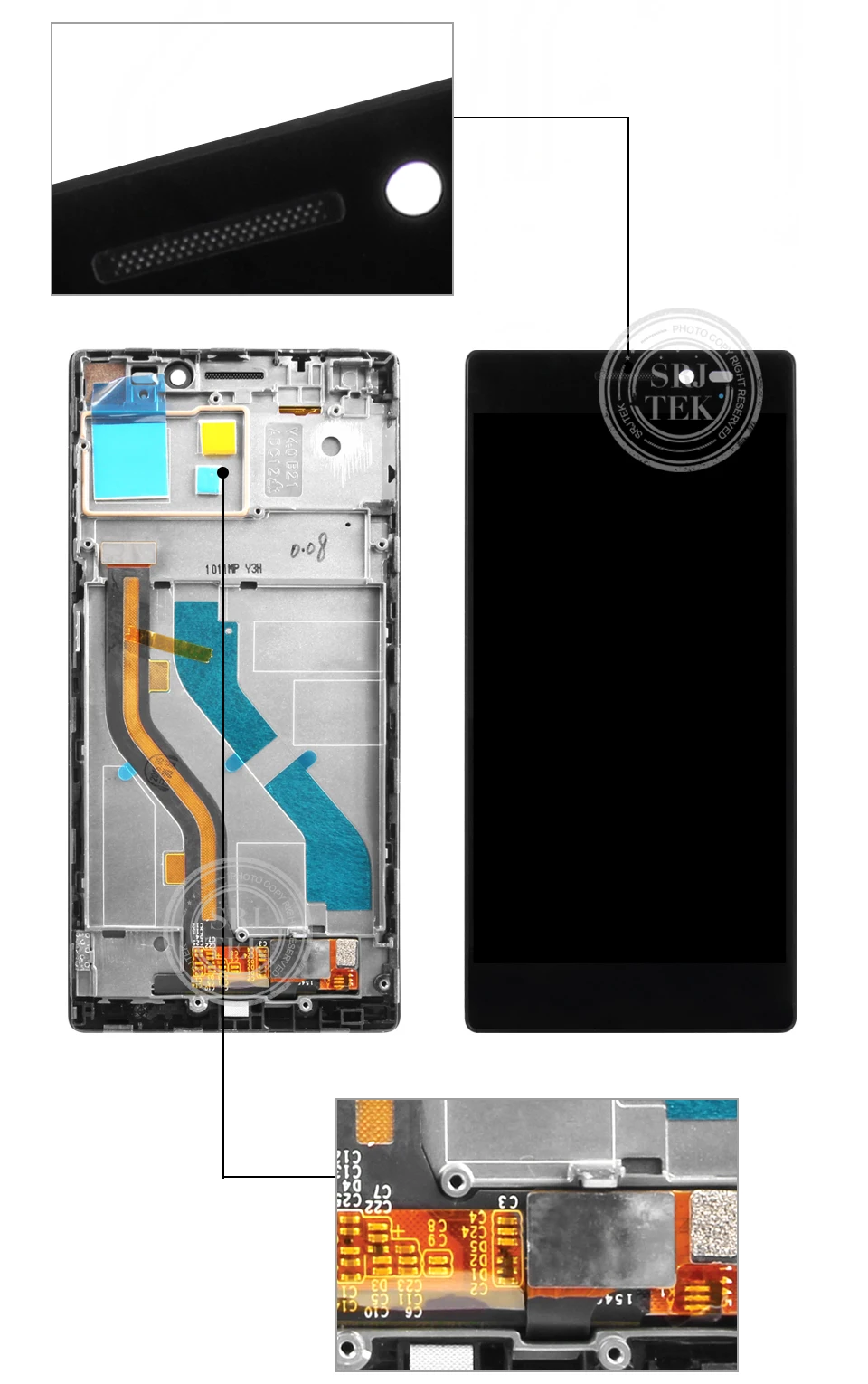 LENOVO-Vibe-X2-XIANGQING_04