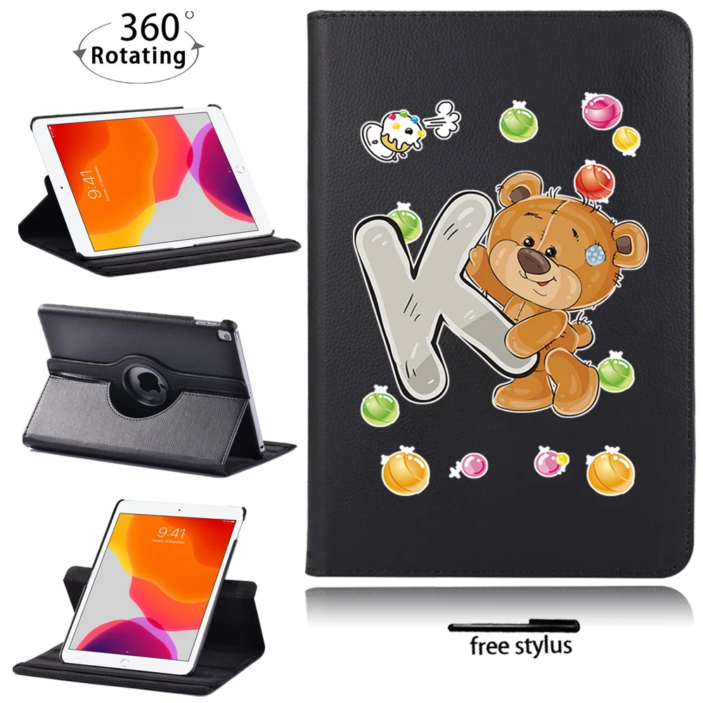samsung galaxy tab a8 10.5x20.0 s6 lite