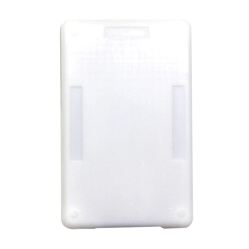 Дисплейный модуль 2,2 дюйма 320x240 Led Psram T-Watcher для аксессуаров Arduino BTC тикер 4 м вспышка TFT ESP32 профессиональный экран
