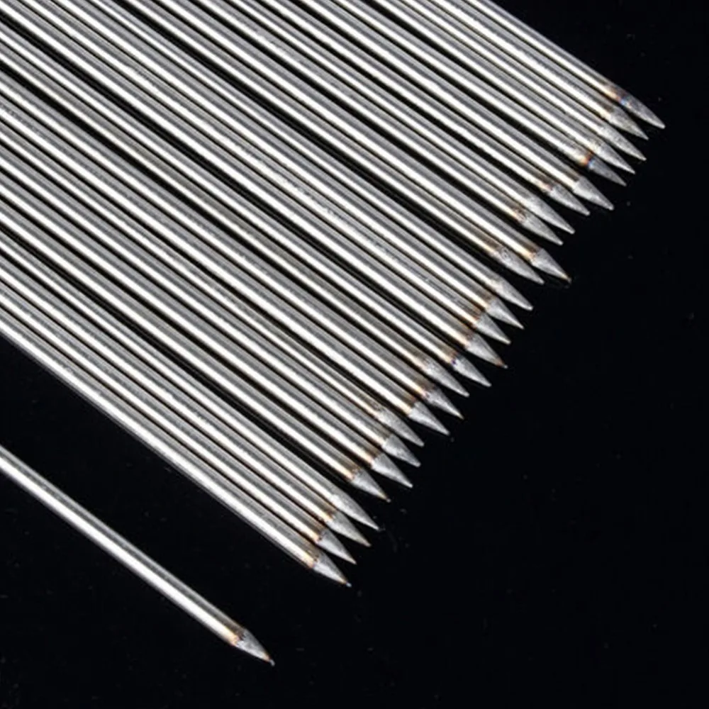 277510_no-logo_277510-1-04