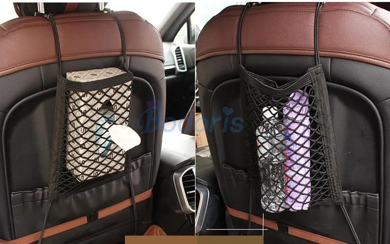 TB2bWPaBctnpuFjSZFvXXbcTpXa_!!3189973506