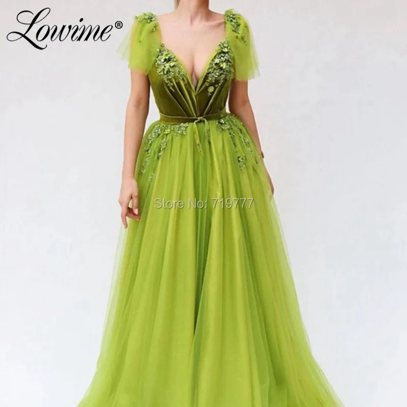 capped sleeve dresses formal