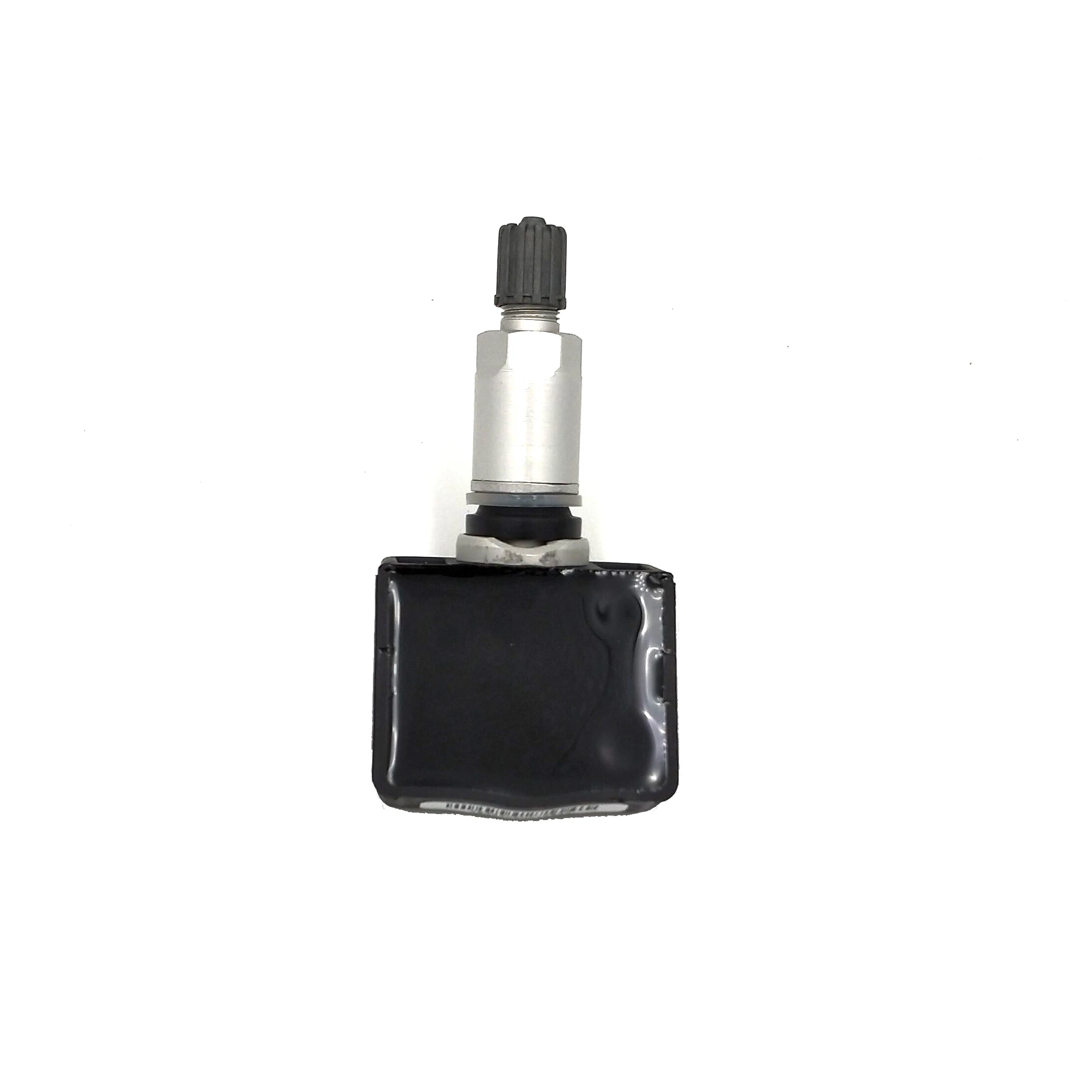 9634866180 96 348 661 80 TPMS датчик давления в шинах монитор системы для Citroen для peugeot 807 433 МГц 2002-2005