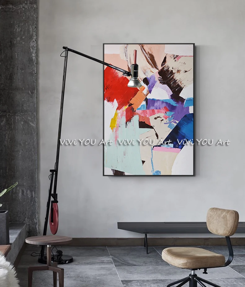 Abstract-Color-Splash-Canvas-Painting-Poster-Print-Unique-Decor-Wall-Art-Picture-For-Living-Room-Bedroom (1)