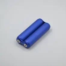 Палец ролик Спиннер интеллект палец фитнес игрушка ручной Спиннер