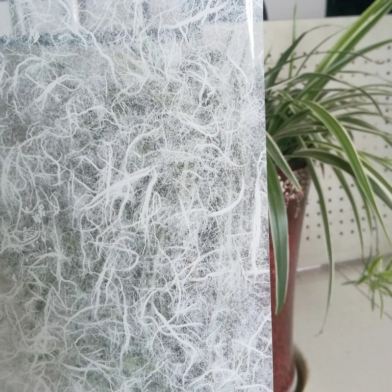 SUNICE PET самоклеющиеся декоративные приватность окна отель пленка ванная комната дома стеклянные офисные перегородки матовые декоративные пленки