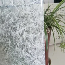 SUNICE PET самоклеющиеся декоративные приватность окна отель пленка ванная комната дома стеклянные офисные перегородки матовые декоративные пленки