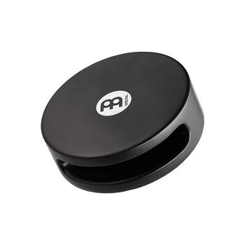

Mcs1-bk wooden block-cahon, per rack, Meinl