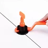 Construction Tools
