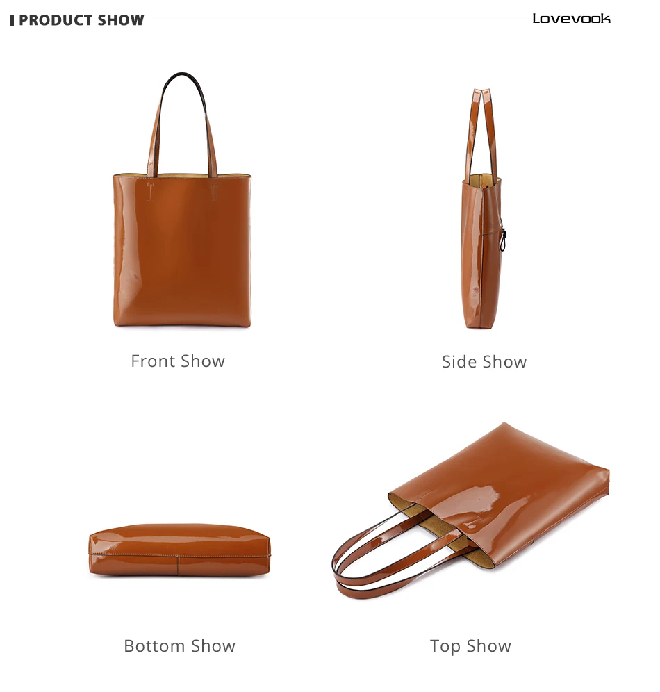 Bolsas de ombro
