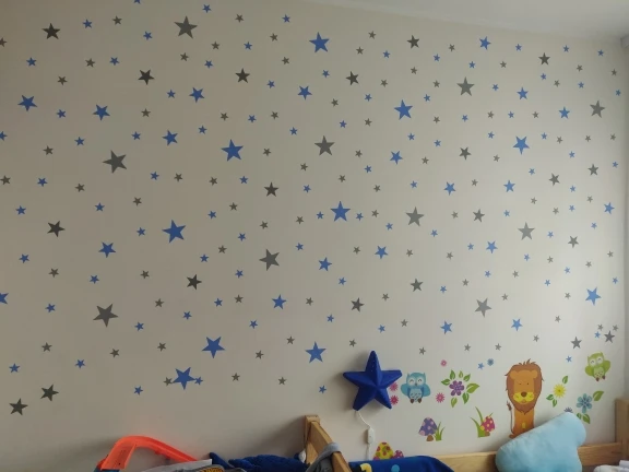 UTB8EJpntbnJXKJkSahGq6xhzFXaX