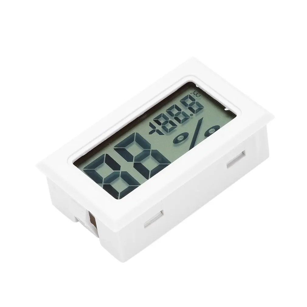 sensor hygrometer