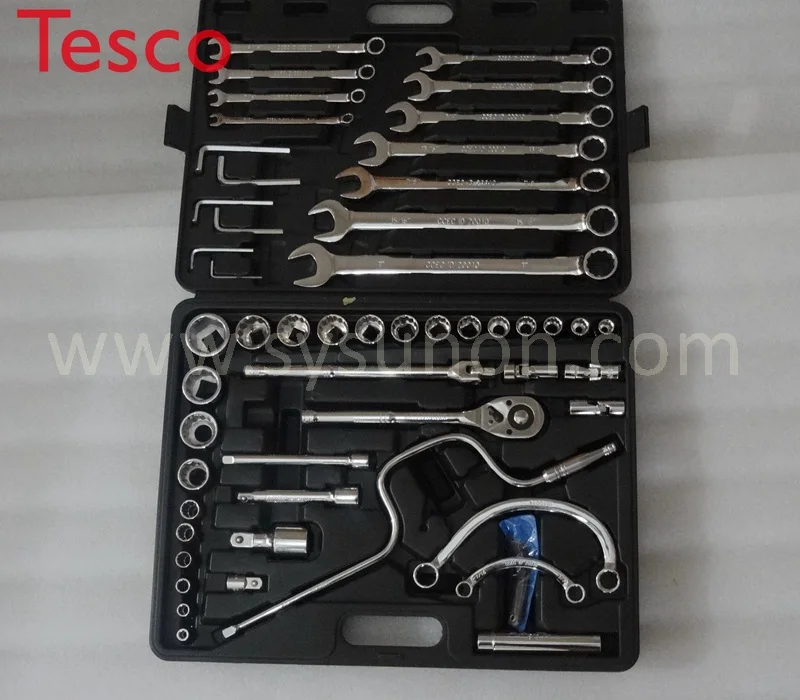 

Special repair common rail injector Sleeve Tool 1010001 4914485 NT855 M11 K19 K38 K50 Repair Tool Special Sleeve Tool