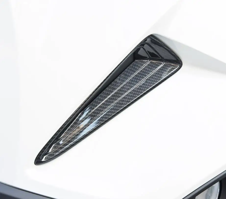 360截图20200418192545485