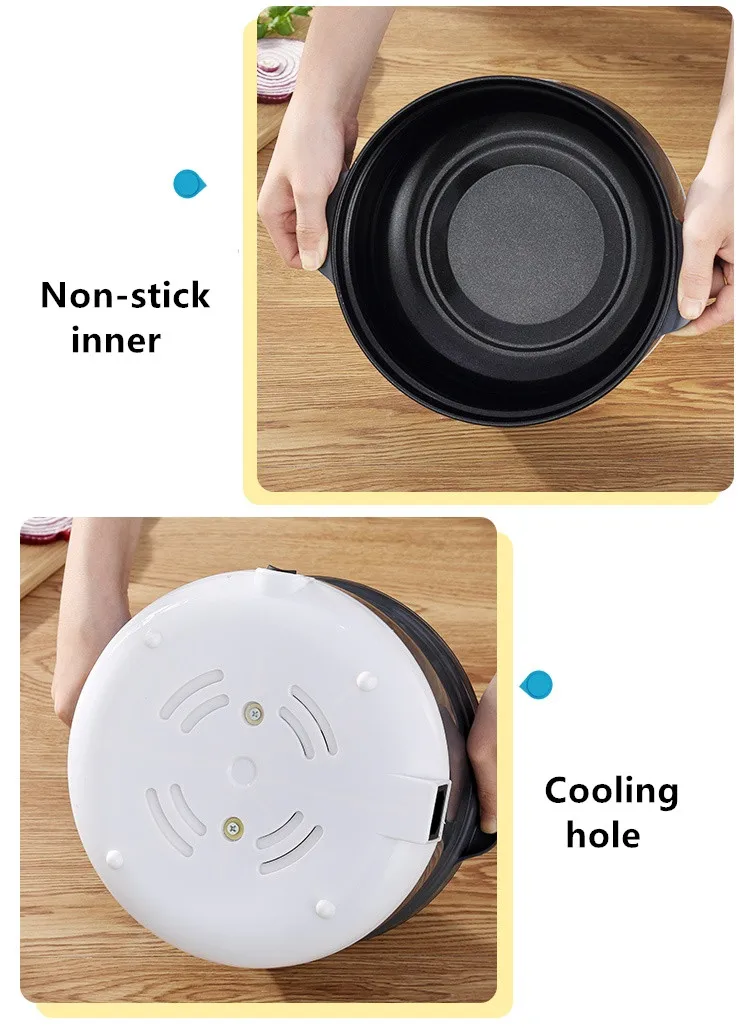 O1CN01ctFyVl1VcjZKuxQw1_!!2894172674