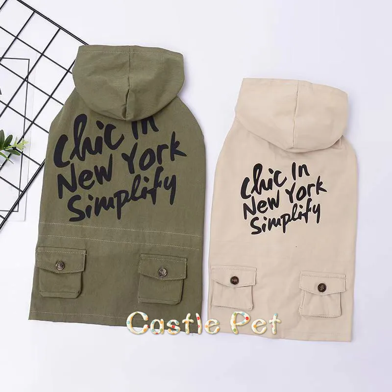 8b59b095dade4a0c83b4c19693bf60