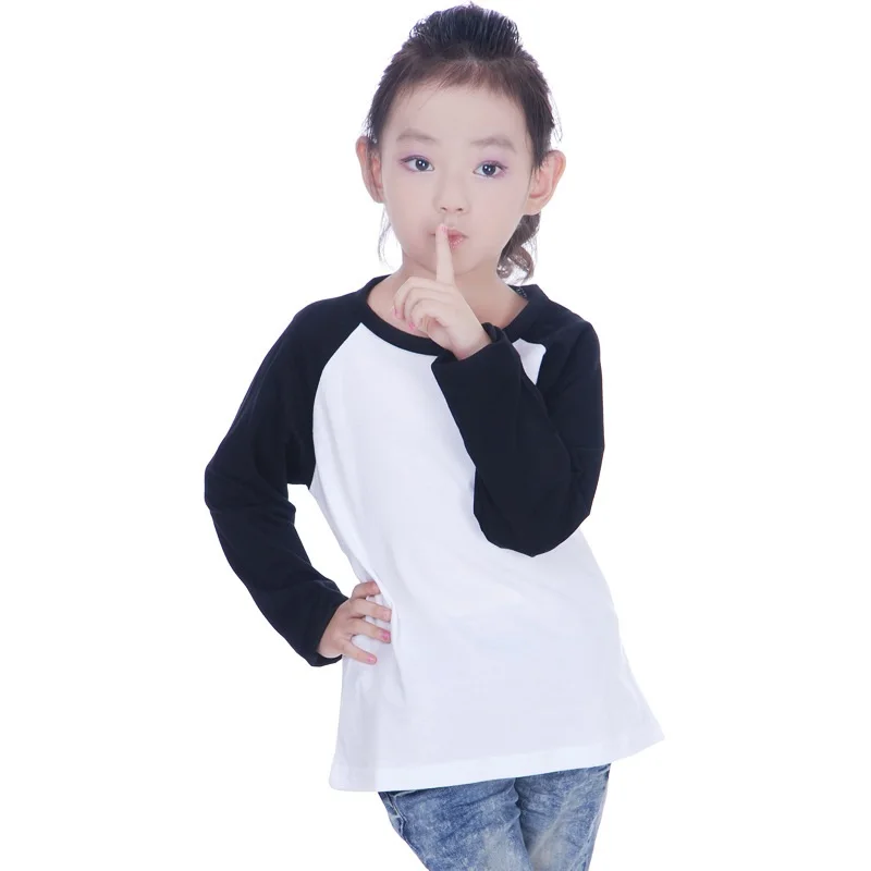 LYTLM футболка для девочек для детей в стиле «Майкл Джексон, Thriller рубашка для маленьких девочек Зимняя одежда хлопковая футболка для мальчиков футболка для малышей Jongens Kleding