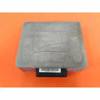 

30813730 SWITCHBOARD ENGINE EUA VOLVO S40 SALOON