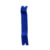 7Pcs Car Audio Disassembly Tool Plastic Bar Door Panel Car Parts Pry Panel Interior Clip Rocker Crowbar Special Disassembly Tool