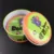 Новая Английская Версия spot Board Games for Kids Education Toys On The Road Hip Hop Board Game Cards Toy Enjoy It Game