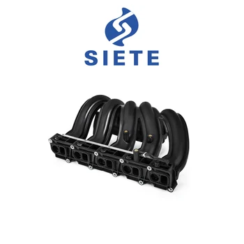 

6120900337 6120901037 6120901937 Intake Manifold FOR OM612