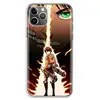 Mobile Phone Accessories
