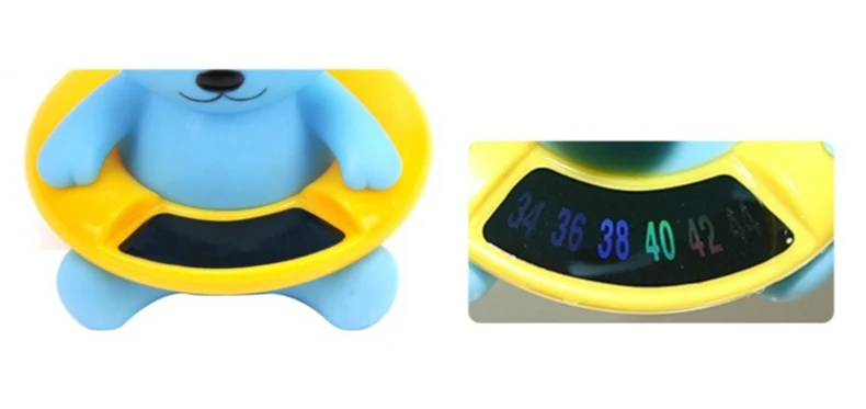 HTB1jCaBzpOWBuNjy0Fiq6xFxVXas