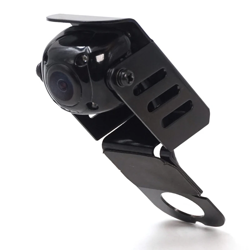 

Backup Brake Light Reversing Rear View Camera CMOS for Mercedes-Benz Vito Van Waterproof 170 Third Brake Light Camera