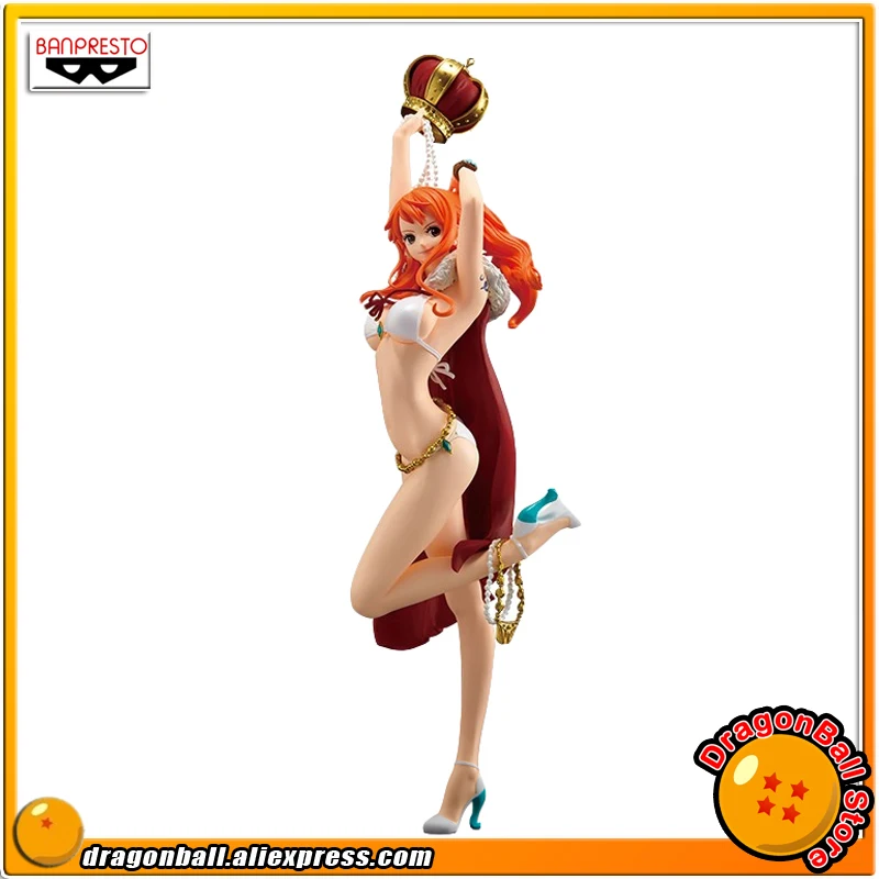 Японское аниме &quotслитный штамп&quot оригинальный флаг Banpresto бриллиантовый
