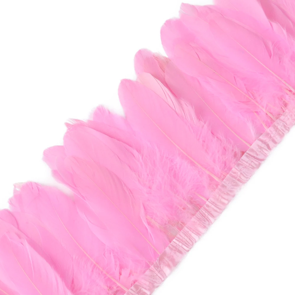 EB0101005 深粉色 (3)